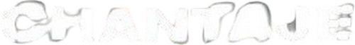 Acorralados