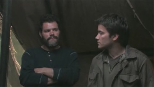 Image de l'épisode 6