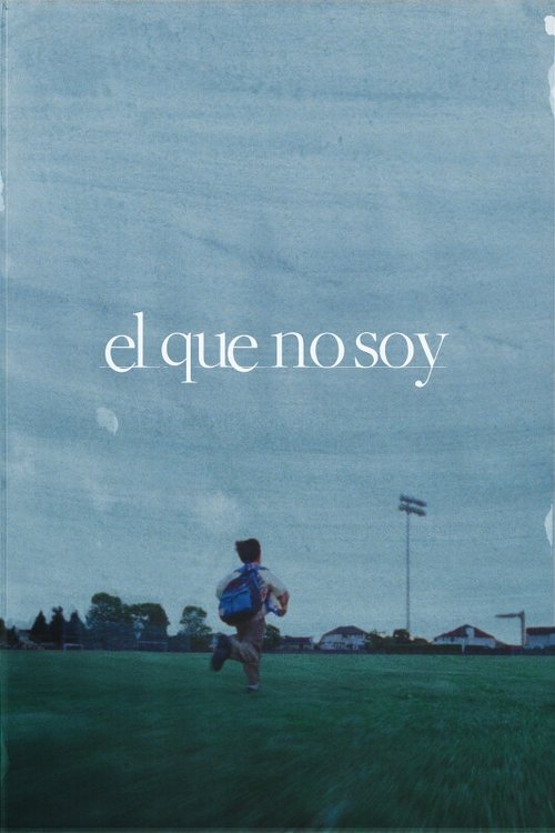 La historia, comienza en 1990, se centra en la relación entre una madre soltera coreana, So-young, y su hijo Dong-hyun. Ella espera que su nueva vida en Canadá le permita darle a su hijo una vida mejor que la que ella dejó atrás.