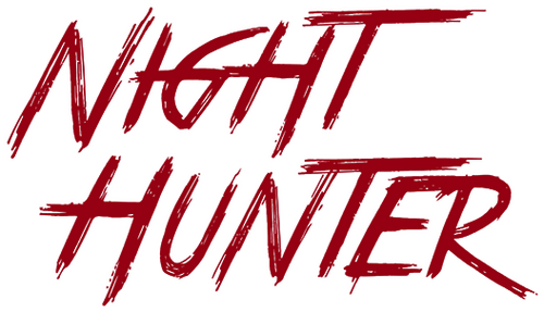 Night Hunter