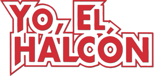 El Vencedor (Over the Top)