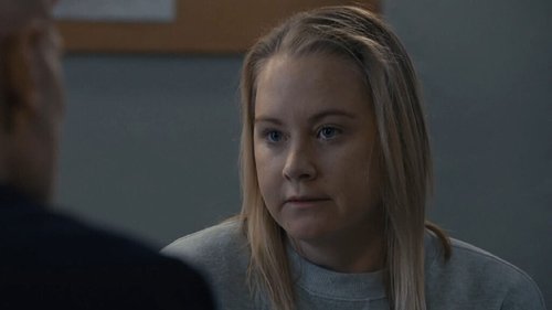 Épisode 87