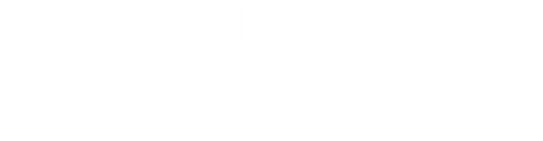 O Último Nascer do Sol - Logo 6