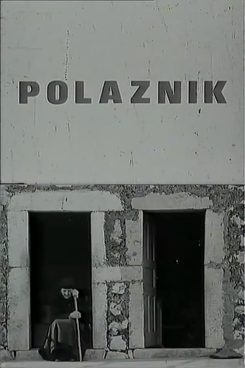 Polaznik 1973
