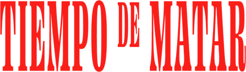 A Time to Kill - UnLim Play