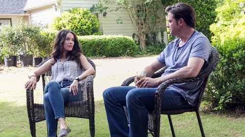 Rectify: 2×10