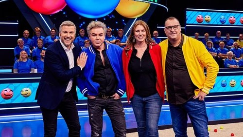 Image de l'épisode 2