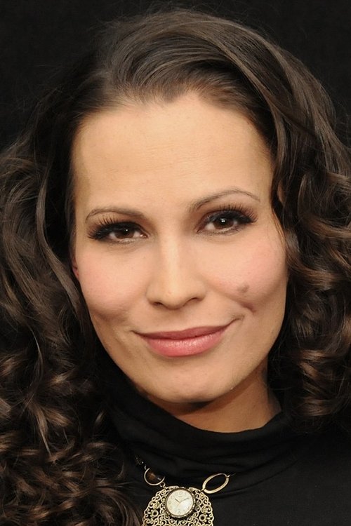 Gerda Pikali