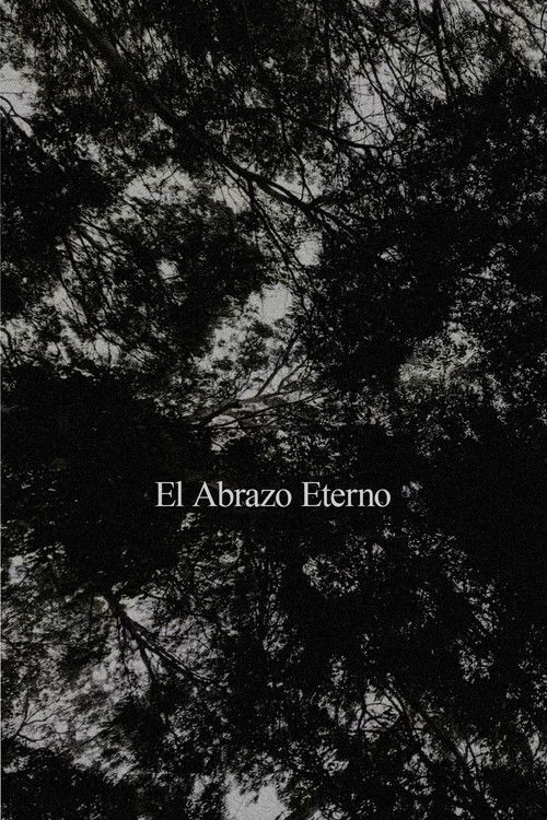 El Abrazo Eterno