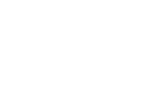Gêmeas Trans: Uma Nova Vida