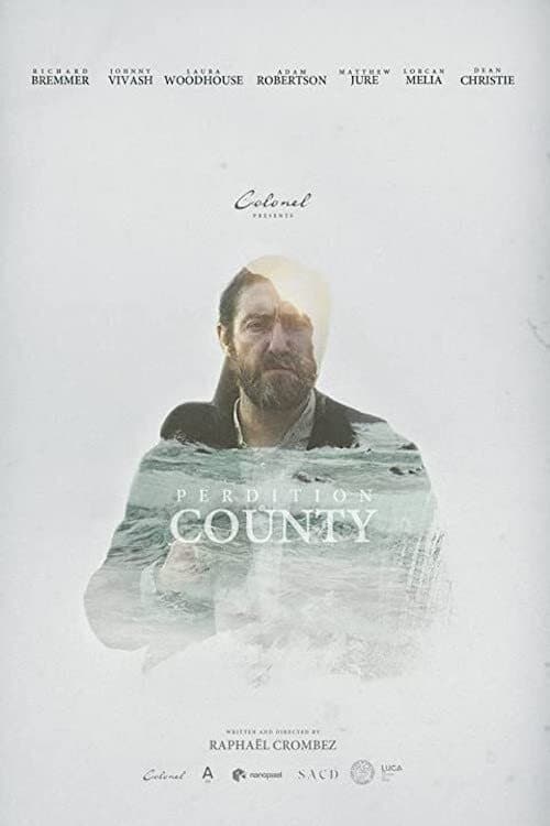 |EN| Perdition County