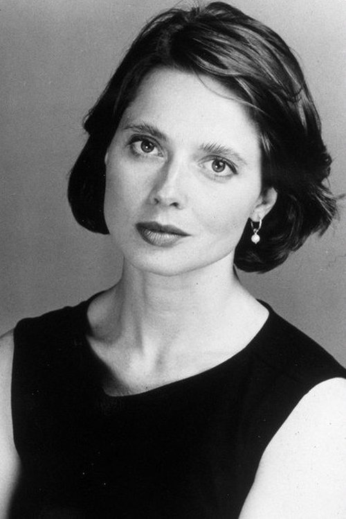 Image de Isabella Rossellini