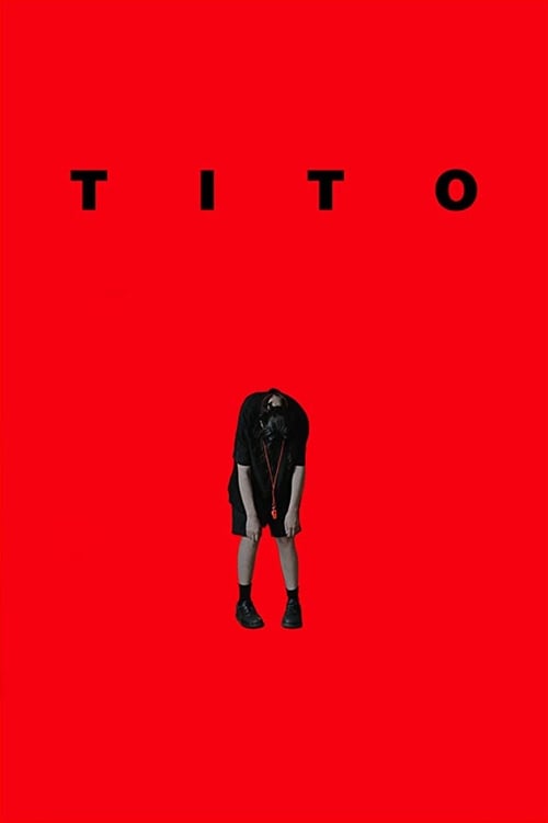 Tito 2019