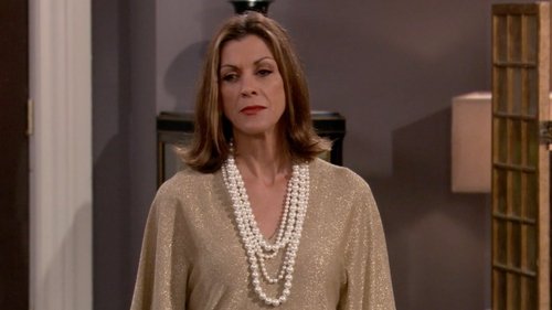 Image de l'épisode 23