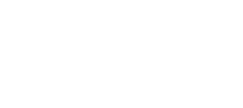 Secret Chef