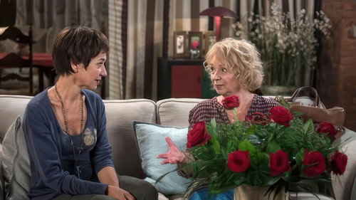 Episode 2786 still