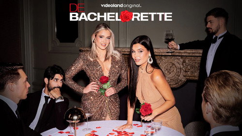 De Bachelorette