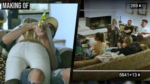 Image de l'épisode 23