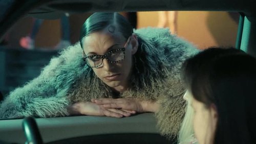 Image de l'épisode 13