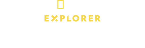 Explorer: Lake of Fire