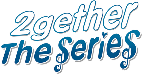 2gether: The Series Logo