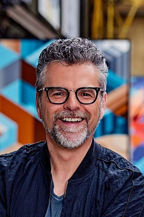 William Rutten