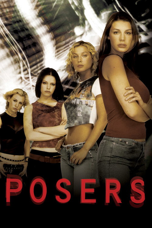 Posers