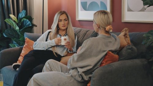 Image de l'épisode 9