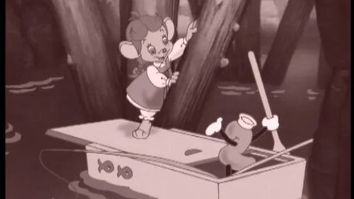 Image de l'épisode 6