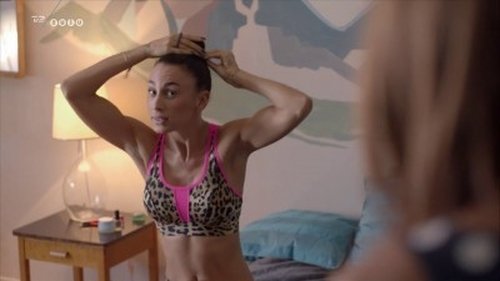 Image de l'épisode 1