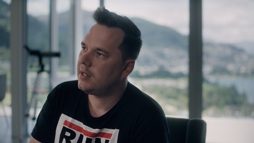 Image de l'épisode 1