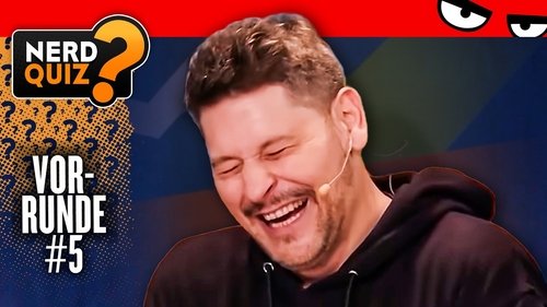 Image de l'épisode 5