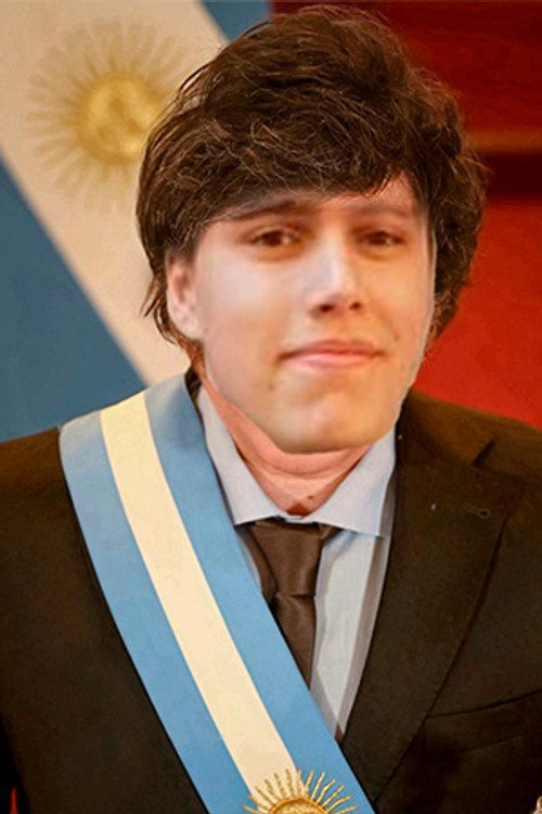 Foto de Fernando Vallespín Zamora