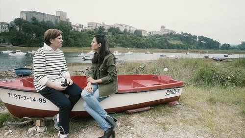 Image de l'épisode 3