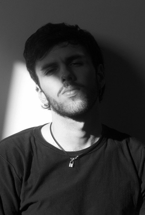 Luciano Zivillica