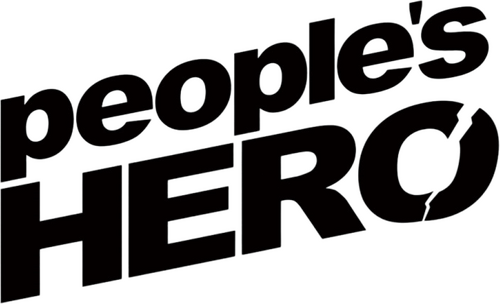 People's Hero