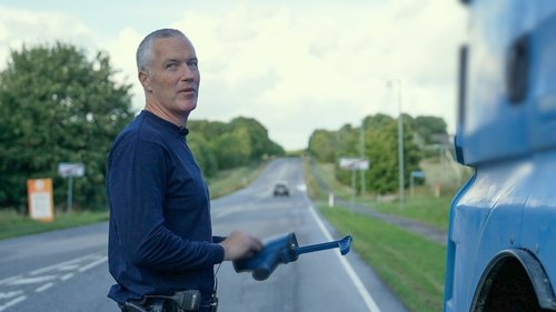 Image de l'épisode 1