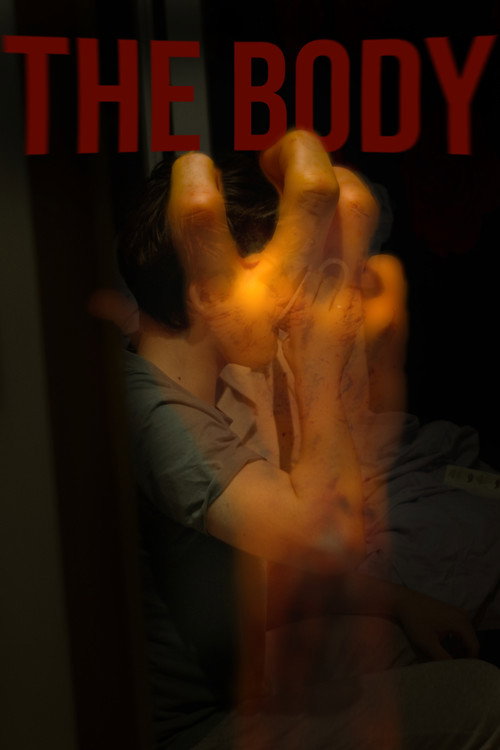 THE BODY