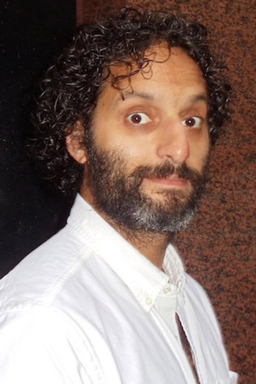 Dennis Lapman