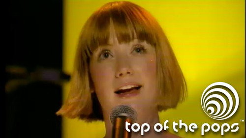4th June 1999
