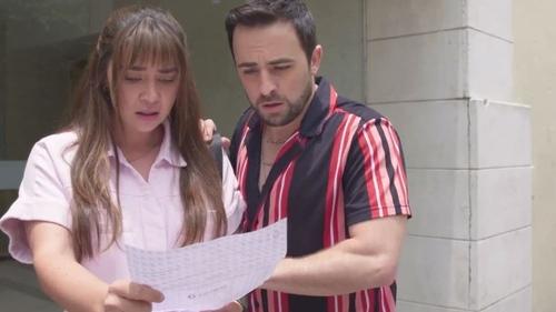 Image de l'épisode 55