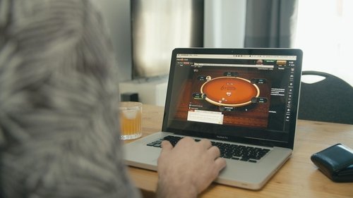 Image de l'épisode 7