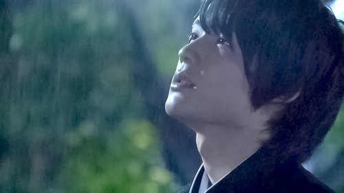 Image de l'épisode 9