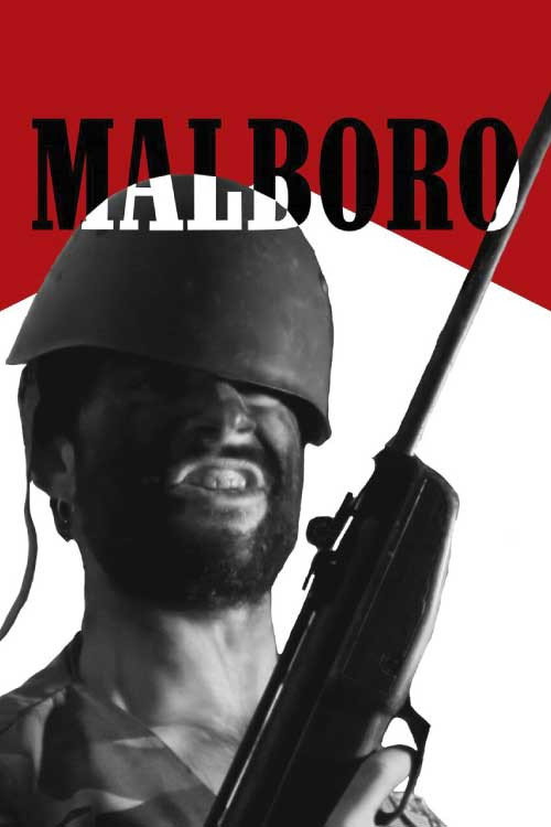 Malboro