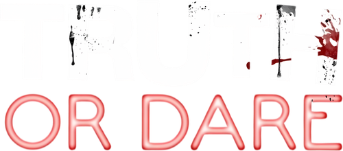 Megaria21 | Truth or Dare