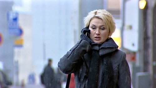 Image de l'épisode 22