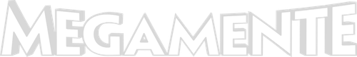 Megamente