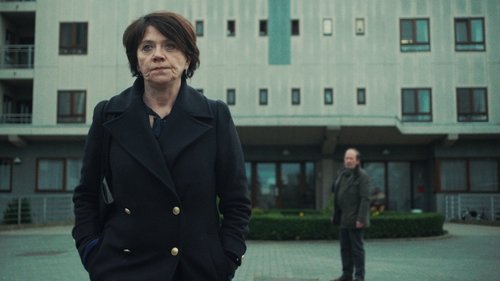 Image de l'épisode 12