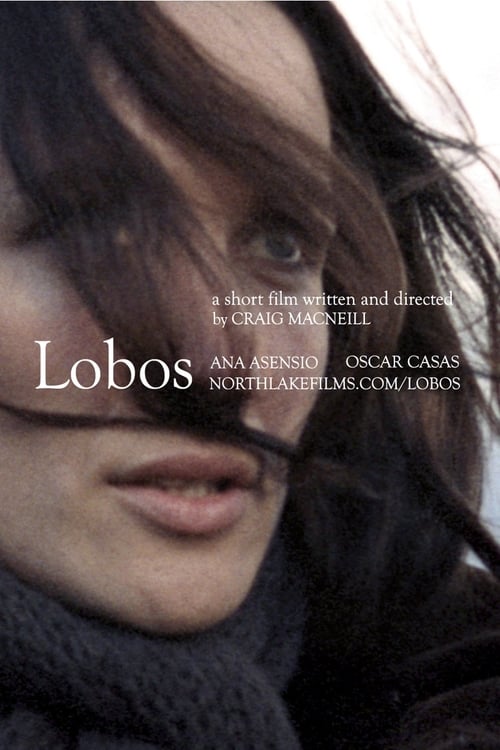Lobos (2010)