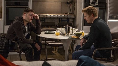 Épisode 23